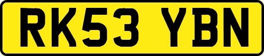 RK53YBN
