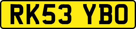 RK53YBO