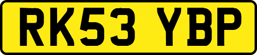 RK53YBP