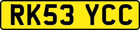 RK53YCC