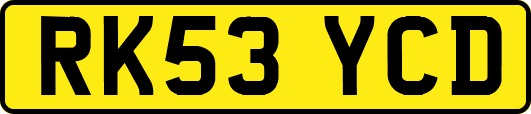 RK53YCD