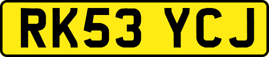 RK53YCJ