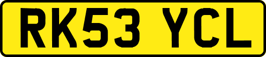 RK53YCL