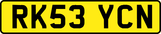 RK53YCN