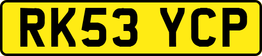 RK53YCP