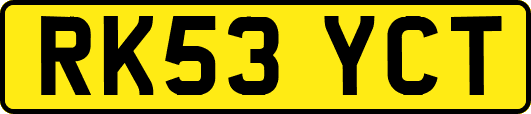 RK53YCT