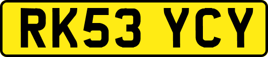 RK53YCY