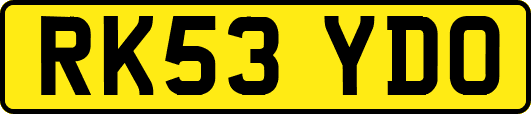 RK53YDO