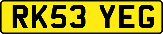 RK53YEG