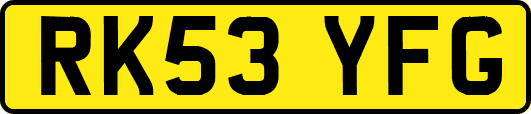 RK53YFG