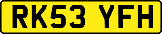 RK53YFH