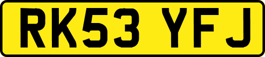 RK53YFJ