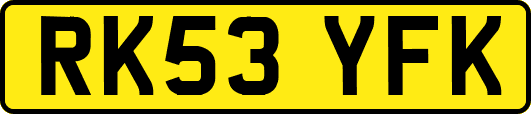 RK53YFK