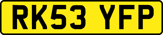RK53YFP