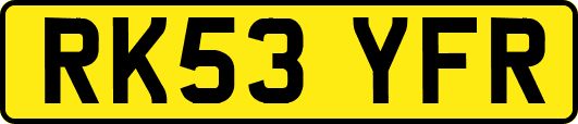 RK53YFR