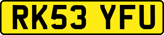 RK53YFU