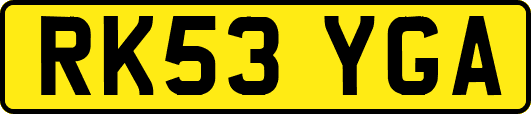 RK53YGA