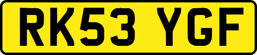 RK53YGF