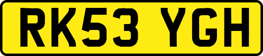 RK53YGH