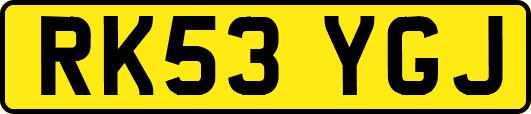 RK53YGJ