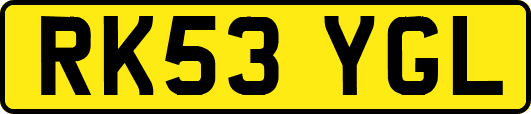 RK53YGL