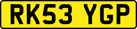 RK53YGP