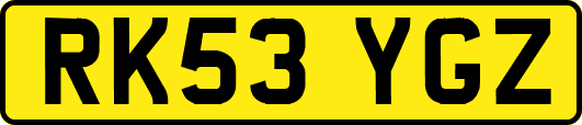 RK53YGZ