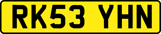 RK53YHN