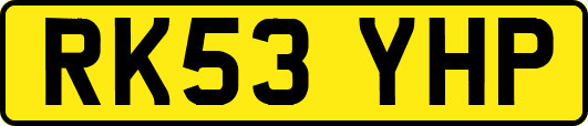 RK53YHP