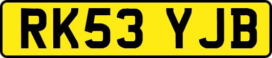 RK53YJB