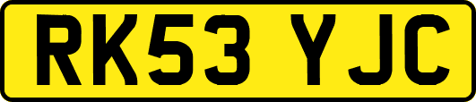 RK53YJC