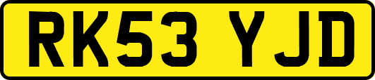 RK53YJD