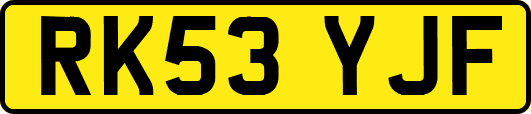 RK53YJF