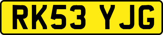 RK53YJG
