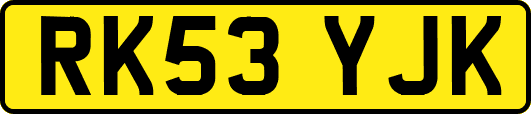 RK53YJK