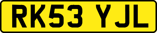 RK53YJL