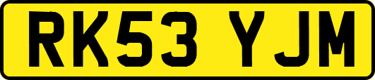 RK53YJM