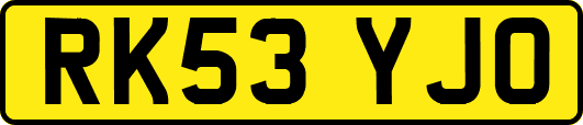 RK53YJO