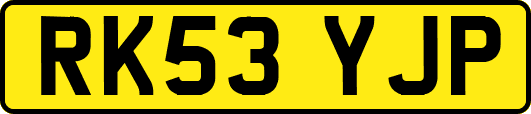 RK53YJP
