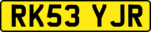 RK53YJR