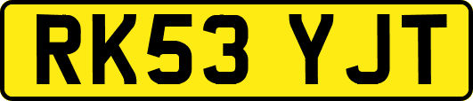 RK53YJT