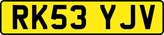 RK53YJV