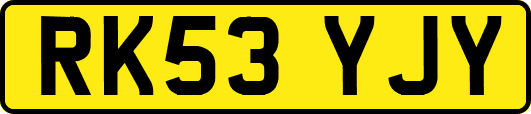 RK53YJY