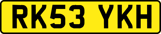 RK53YKH