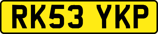 RK53YKP