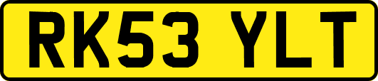 RK53YLT