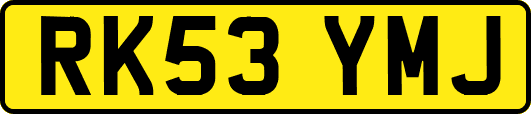 RK53YMJ