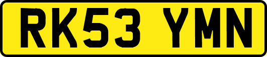 RK53YMN