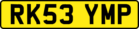 RK53YMP