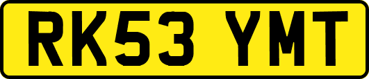 RK53YMT